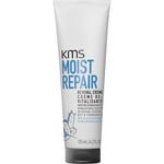 KMS MoistRepair START Revival Creme 125 ml