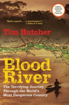 Blood River