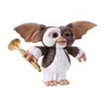 Figurine Gremlins - Flexible Gizmo 10cm