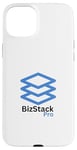 iPhone 15 Plus BizStackPro Phone Cover Case