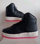 NIKE AIR FORCE 1 HIGH ID By You SIZE UK 5 EUR 38.5 (AQ3777 994)