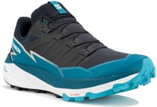 Salomon Thundercross M Chaussures homme