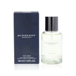 Burberry Weekend For Men EDT Spray 50ml Men Fragrance