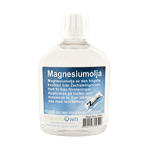 PlanetsOwn Magnesiumolja 250ml