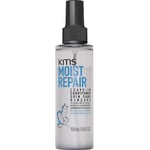 KMS MoistRepair START Leave-In Conditioner 150 ml