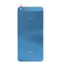 Huawei Sapphire Blue WAS-LX1