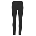 Collants New Balance  COTTON HIGH RISE LEGGING