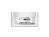 FILORGA_Time Filler 5XP Cream 50ml lett Creme-gel fylling rynker 50ml