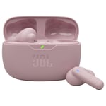 JBL Wave Beam 2 - Rose