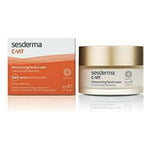 Hydrating Facial Cream C-vit Sesderma [50 ml]