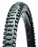 Maxxis Minion DHRII WT TR EXO+ 29" Dekk 29"x2.60, E25, 60TPI, MaxxTerra