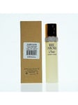 Elegant White Satin Cologne 50ml - Refreshing, Uplifting Fragrance! Nice Gift