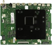 Motherboard TV SAMSUNG BN94-00064C BN41-02855 QE55Q80AAT