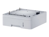 Samsung Sl-Scf4500 - Papirkassett - 520 Ark Inn 1 Skuff(Er) - For Proxpress M4530nd, M4580fx, M4583fx