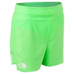 The North Face Flight Stridelight Shorts Herre