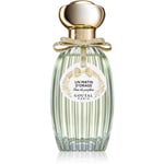 GOUTAL Un Matin D'Orage EDP 100 ml