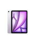 Apple iPad AIR 11" 128 Go Violet