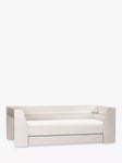 Julian Bowen Cyclone Daybed, Single