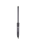 BaByliss Pro 4Artists DigiCurl Digital Wand 16 mm