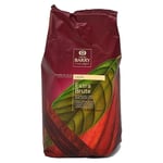 Cacao Barry Amber Cocoa Powder Extra Brute 1kg