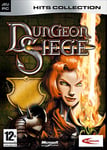 Dungeon Siege