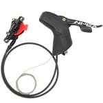 SRAM Front Brake Hydraulic Apex 1 Right-Hand 950mm 00.7018.295.000. -H