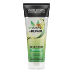 John Frieda Detox & Repair Conditioner