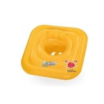 Bouée Bestway 32050 5 SWIM SAFE ABC Étape A Jaune