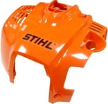 Capotage Débroussailleuse Modèles FS460 Original Stihl 41470801613