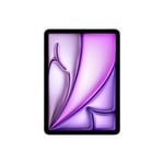 Läsplatta Apple iPad Air 2024 11" 8 GB RAM 128 GB M2 Violett