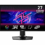 Écran MSI 4K Ultra HD 27" 160 Hz/s