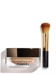 CHANEL Sublimage Le Correcteur Yeux Radiance-Generating Concealing Eye Care