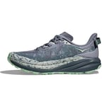 Hoka Speedgoat 6 Dame