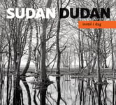 Sudan Dudan  Inntil I Dag  CD