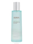 AHAVA Deadsea Plants Dry Oil Sea-Kissed Body Mist