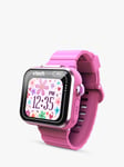 VTech Kidizoom Smart Watch Max
