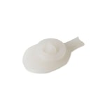 Water Tank Cap for Beldray BEL01097 Detergent Steam Mop