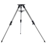 Celestron 93480 Tripod Exclusively for The StarSense Explorer Tabletop Dobsonian Telescope, with Accessory Tray