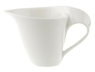 Villeroy & Boch New Wave Creamer 6 pers 20 cl