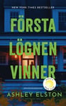 Första lögnen vinner