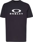 Oakley O Bark 2.0 Blackout, XS