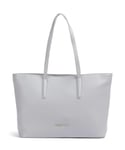 Valentino Bags Special Martu Tote bag light blue