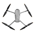 DJI Air 3 Fly More Combo DJI RC-N2 -kaukosäätimellä