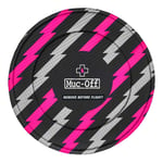 Muc-Off Disc Brake Covers BoltFits all road/mtb rotors