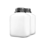 2x MWT Refill for Kyocera TK-400