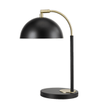 BORDSLAMPA MILANO ORIVA