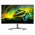 Monitor Philips 32M1N5800A/00 IPS 4K Ultra HD 31,5" 144 Hz