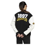 Adidas Juventus Vrct Jacket