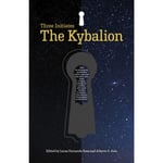 Kybalion, The (häftad, eng)