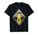 Mythos Apparel T-Shirt